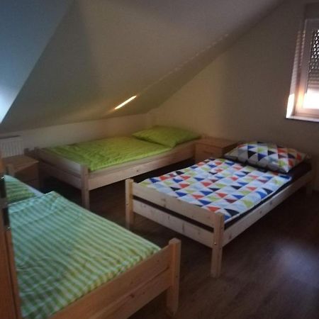 Apartament Dobrzen Wielki Экстерьер фото